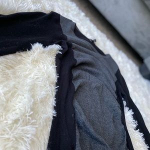 Business Classy Bodycon Dress